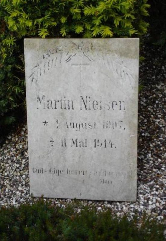 Martin Nielsen.jpg